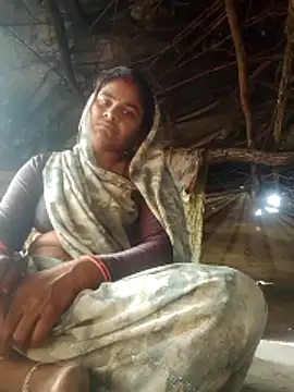 Ranjna bhabi online show from 27, 11, 2025