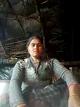 Ranjna bhabi online show from 15, 12, 2025