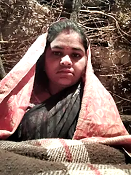 Ranjna bhabi online show from 10, 1, 2026