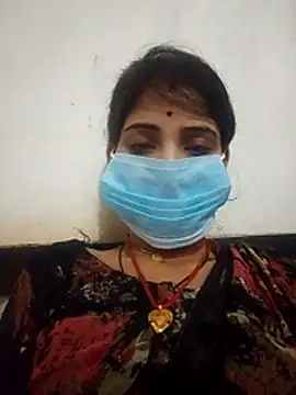 sema sexx online show from 19, 3, 2026