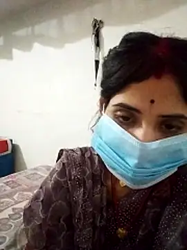 sema sexx online show from 21, 3, 2026