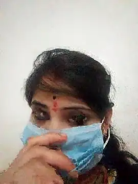 sema sexx online show from 25, 3, 2026