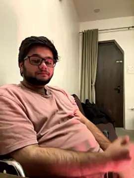 Noavacado  online show from 15, 1, 2026