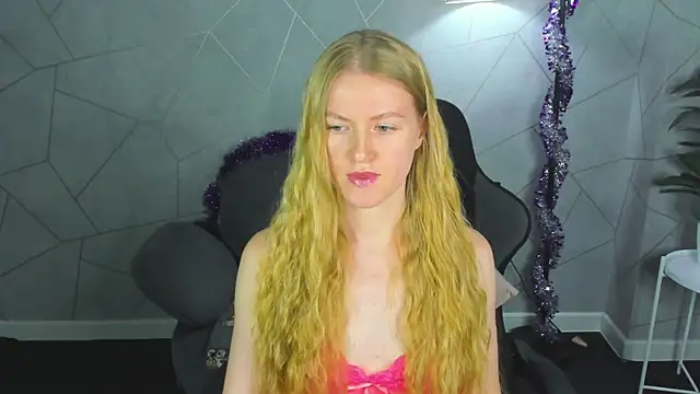 Snapshot of Alicia_Hars chatting on 14, 1, 2026 Alicia Hars online show from 14, 1, 2026