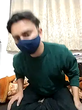 samnick4321 online show from 28, 11, 2025