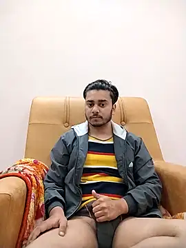 samnick4321 online show from 18, 12, 2025