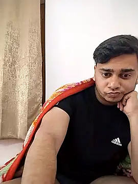 samnick4321 online show from 10, 1, 2026