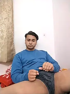 samnick4321 online show from 15, 1, 2026