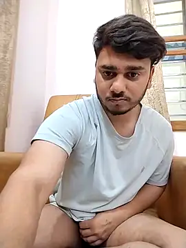 samnick4321 online show from 12, 3, 2026