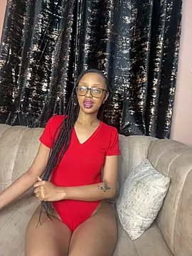   Bambi online show from 11, 4, 2026