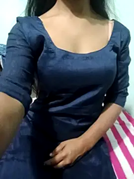 Zoyaa-Zubair online show from 21, 2, 2026