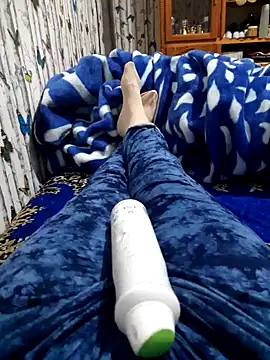 Norhan sexi online show from 21, 2, 2026