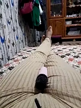 Norhan sexi online show from 28, 2, 2026