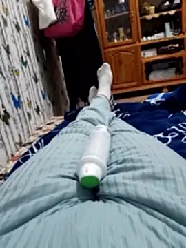 Norhan sexi online show from 15, 3, 2026