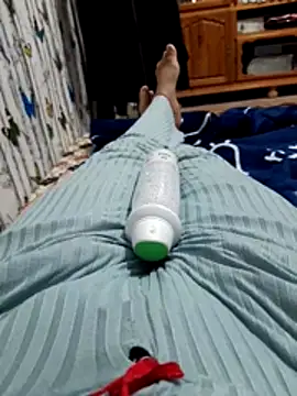 Norhan sexi online show from 17, 3, 2026