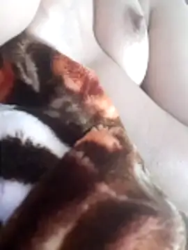 Norhan sexi online show from 18, 3, 2026