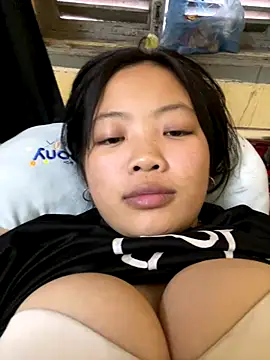 Mailyysa online show from 18, 12, 2025