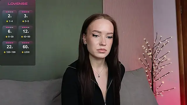 Snapshot of Bon_Bony chatting on 17, 1, 2026 Bon Bony online show from 17, 1, 2026