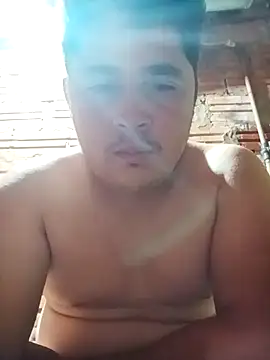 Elperritobb online show from 16, 1, 2026