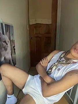 Snapshot of asiantwink0000 chatting on 3, 2, 2026 asiantwink0000 online show from 3, 2, 2026