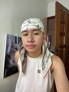 Snapshot of asiantwink0000 chatting on 3, 2, 2026 asiantwink0000 online show from 3, 2, 2026