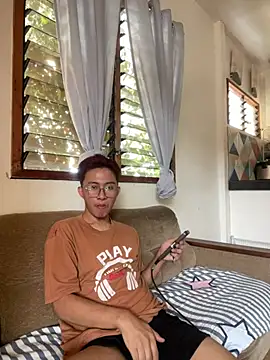 Snapshot of asiantwink0000 chatting on 9, 2, 2026 asiantwink0000 online show from 9, 2, 2026