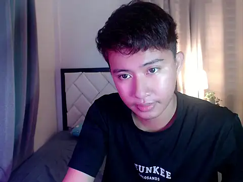 Snapshot of asiantwink0000 chatting on 18, 2, 2026 asiantwink0000 online show from 18, 2, 2026