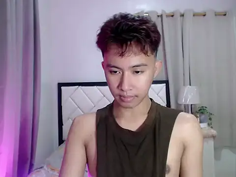 Snapshot of asiantwink0000 chatting on 20, 2, 2026 asiantwink0000 online show from 20, 2, 2026