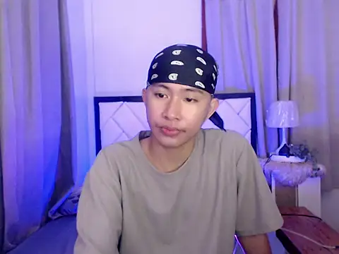 Snapshot of asiantwink0000 chatting on 26, 2, 2026 asiantwink0000 online show from 26, 2, 2026