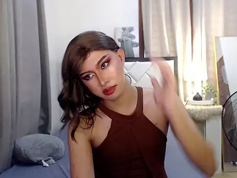 Snapshot of asiantwink0000 chatting on 28, 2, 2026 asiantwink0000 online show from 28, 2, 2026