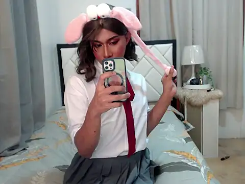 Snapshot of asiantwink0000 chatting on 12, 3, 2026 asiantwink0000 online show from 12, 3, 2026