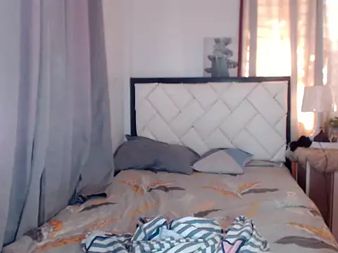 Snapshot of asiantwink0000 chatting on 24, 3, 2026 asiantwink0000 online show from 24, 3, 2026