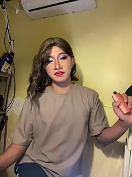 Snapshot of asiantwink0000 chatting on 28, 3, 2026 asiantwink0000 online show from 28, 3, 2026