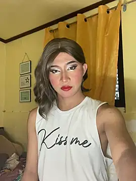 Snapshot of asiantwink0000 chatting on 29, 3, 2026 asiantwink0000 online show from 29, 3, 2026