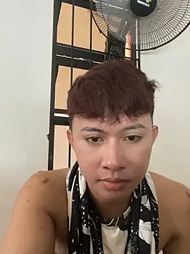 Snapshot of asiantwink0000 chatting on 3, 4, 2026 asiantwink0000 online show from 3, 4, 2026