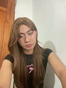 Snapshot of asiantwink0000 chatting on 5, 4, 2026 asiantwink0000 online show from 5, 4, 2026