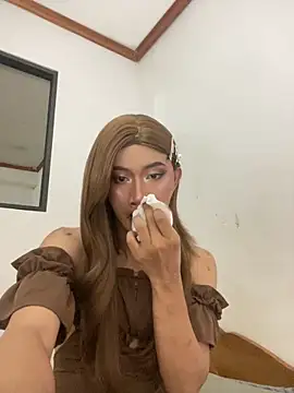 Snapshot of asiantwink0000 chatting on 6, 4, 2026 asiantwink0000 online show from 6, 4, 2026