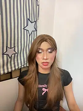 Snapshot of asiantwink0000 chatting on 7, 4, 2026 asiantwink0000 online show from 7, 4, 2026