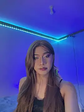 Snapshot of asiantwink0000 chatting on 8, 4, 2026 asiantwink0000 online show from 8, 4, 2026