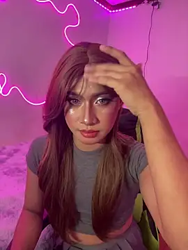 Snapshot of asiantwink0000 chatting on 10, 4, 2026 asiantwink0000 online show from 10, 4, 2026