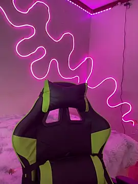 Snapshot of asiantwink0000 chatting on 11, 4, 2026 asiantwink0000 online show from 11, 4, 2026