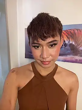 Snapshot of asiantwink0000 chatting on 13, 4, 2026 asiantwink0000 online show from 13, 4, 2026