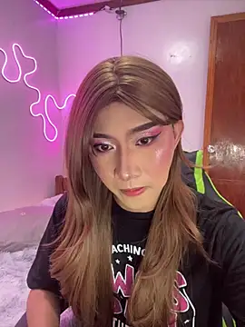 Snapshot of asiantwink0000 chatting on 14, 4, 2026 asiantwink0000 online show from 14, 4, 2026