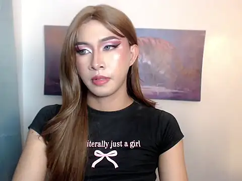 Snapshot of asiantwink0000 chatting on 14, 4, 2026 asiantwink0000 online show from 14, 4, 2026