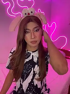 Snapshot of asiantwink0000 chatting on 15, 4, 2026 asiantwink0000 online show from 15, 4, 2026