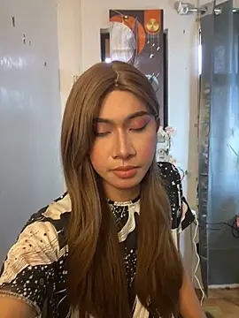 Snapshot of asiantwink0000 chatting on 16, 4, 2026 asiantwink0000 online show from 16, 4, 2026