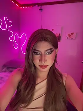 Snapshot of asiantwink0000 chatting on 16, 4, 2026 asiantwink0000 online show from 16, 4, 2026