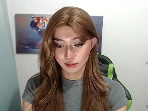 Snapshot of asiantwink0000 chatting on 21, 4, 2026 asiantwink0000 online show from 21, 4, 2026