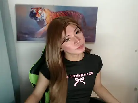 Snapshot of asiantwink0000 chatting on 21, 4, 2026 asiantwink0000 online show from 21, 4, 2026