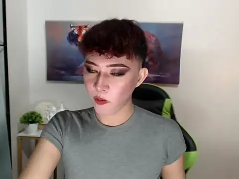Snapshot of asiantwink0000 chatting on 23, 4, 2026 asiantwink0000 online show from 23, 4, 2026